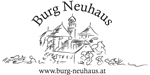 Logo Burg Neuhaus