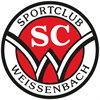 SC connection-personal Weissenbach