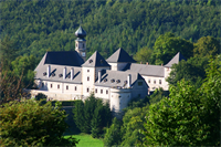 Foto für Burg Neuhaus