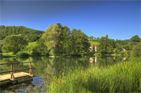 Foto für Neuhauser Teich