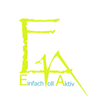 Logo für Haimberger Eva