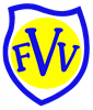 Logo FVV